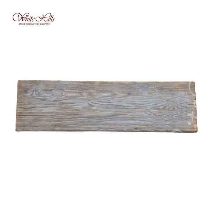 Дощечки White Hills С 906-25